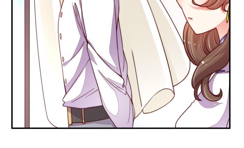 少帅每天都在吃醋 - 第11话 甜蜜蜜 - 第62张图