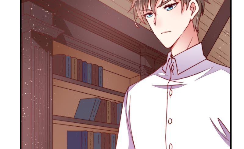 少帅每天都在吃醋 - 第11话 甜蜜蜜 - 第8张图