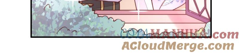 少帅每天都在吃醋 - 第11话 甜蜜蜜 - 第55张图