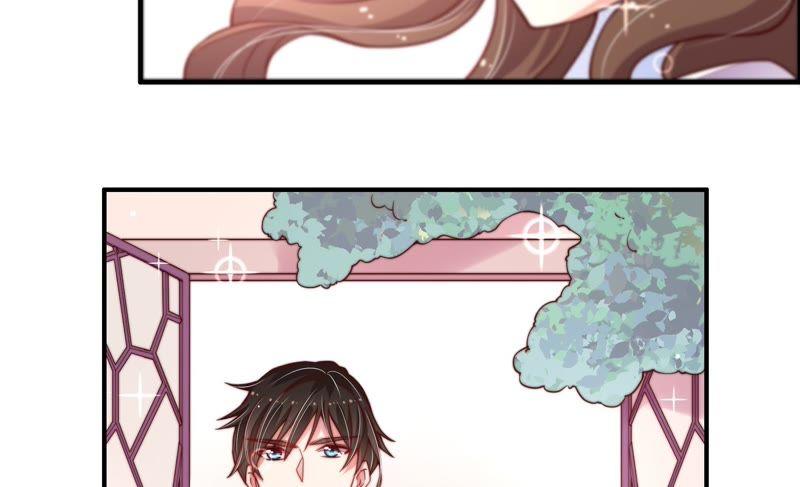 少帅每天都在吃醋 - 第11话 甜蜜蜜 - 第53张图