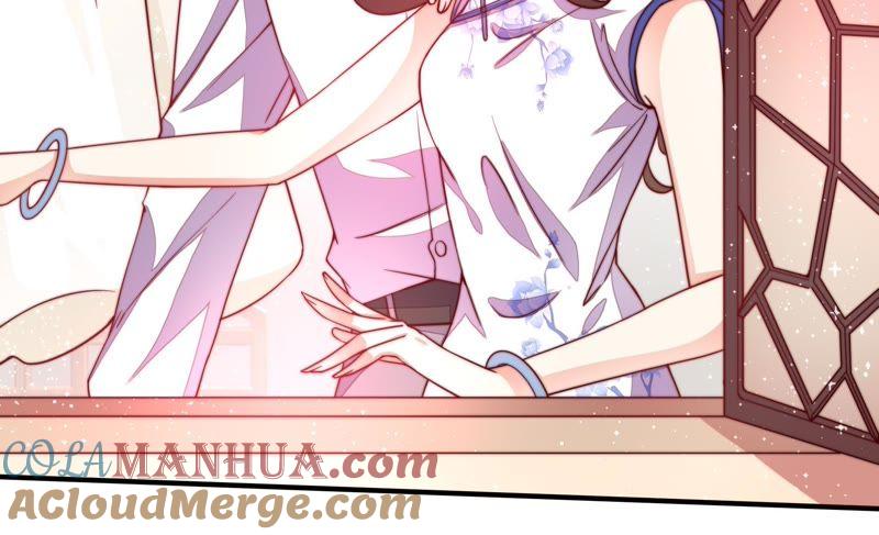 少帅每天都在吃醋 - 第11话 甜蜜蜜 - 第49张图