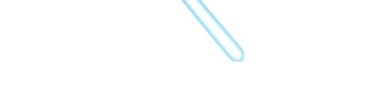 少帅每天都在吃醋 - 第11话 甜蜜蜜 - 第20张图