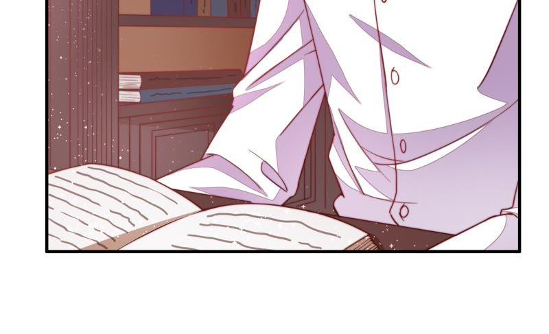 少帅每天都在吃醋 - 第11话 甜蜜蜜 - 第9张图