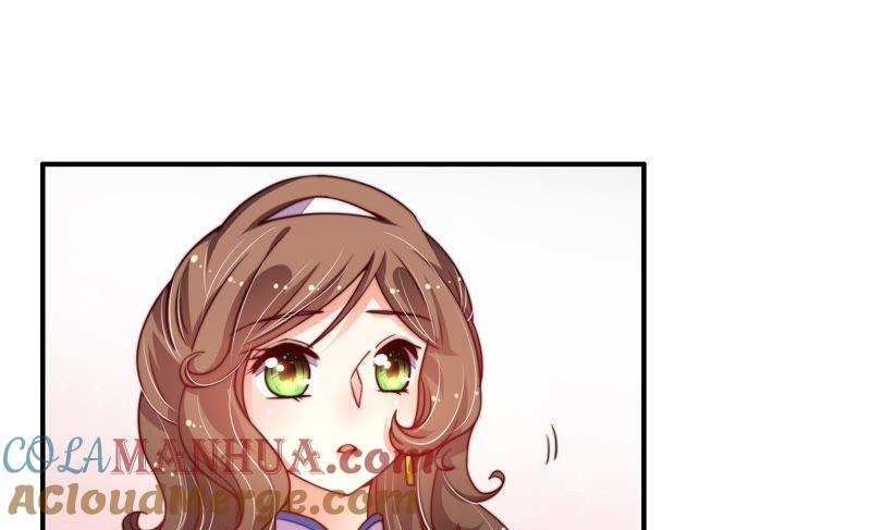 少帅每天都在吃醋 - 第11话 甜蜜蜜 - 第16张图