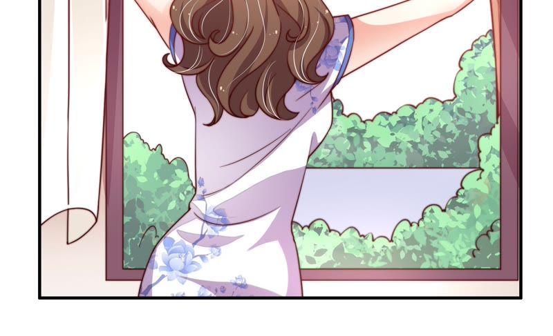 少帅每天都在吃醋 - 第11话 甜蜜蜜 - 第44张图