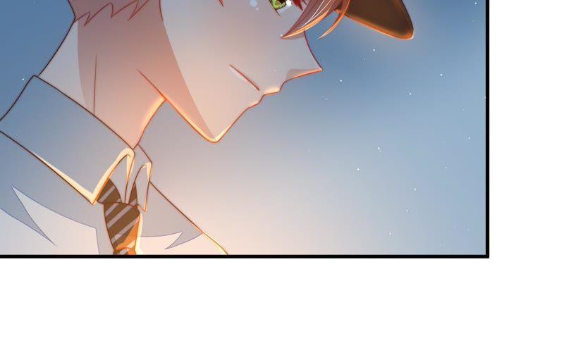 少帅每天都在吃醋 - 第128话 脱困（上） - 第93张图