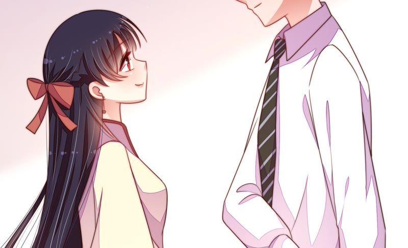 少帅每天都在吃醋 - 第128话 脱困（上） - 第33张图