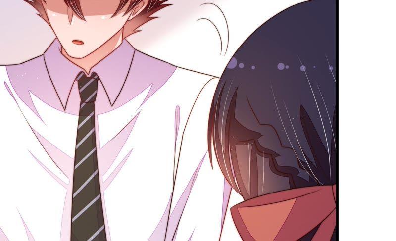 少帅每天都在吃醋 - 第128话 脱困（上） - 第39张图