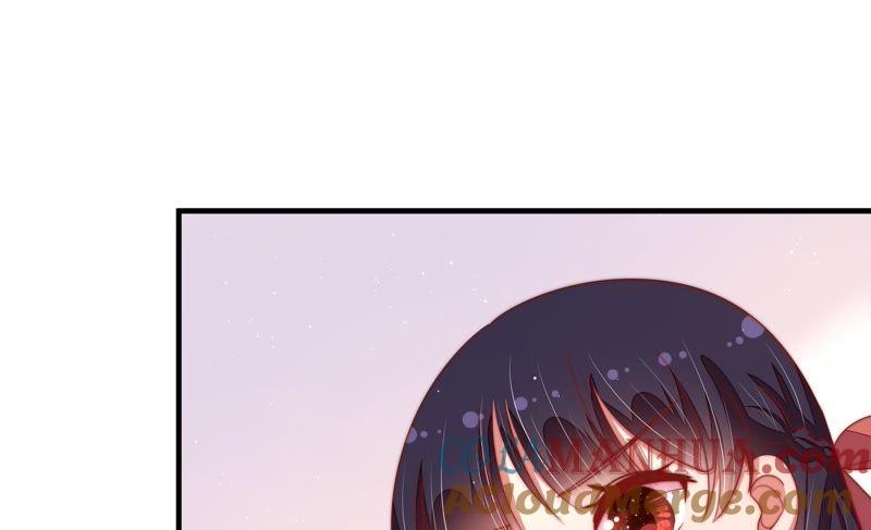 少帅每天都在吃醋 - 第128话 脱困（上） - 第43张图