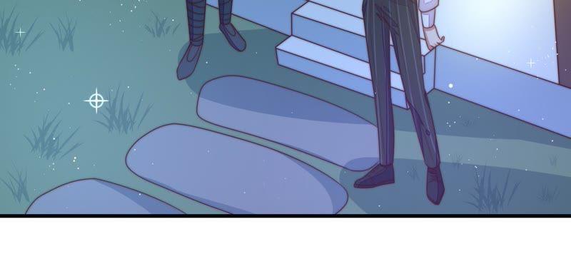 少帅每天都在吃醋 - 第128话 脱困（上） - 第48张图