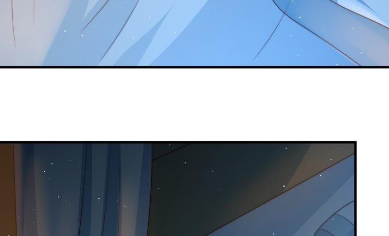 少帅每天都在吃醋 - 第128话 脱困（上） - 第71张图