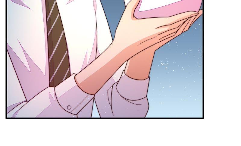 少帅每天都在吃醋 - 第128话 脱困（上） - 第60张图