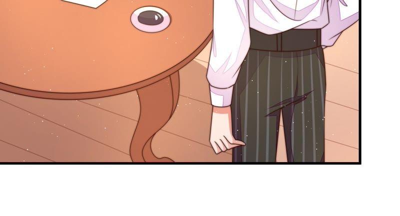 少帅每天都在吃醋 - 第128话 脱困（上） - 第27张图