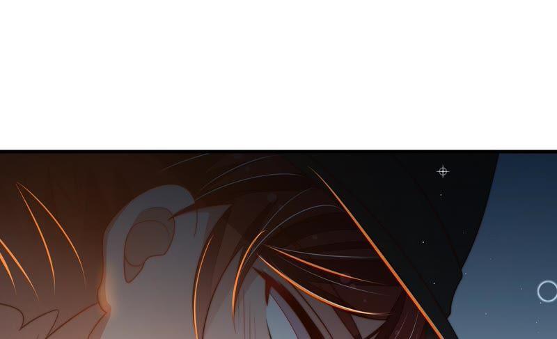 少帅每天都在吃醋 - 第128话 脱困（上） - 第75张图