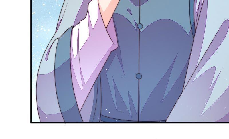 少帅每天都在吃醋 - 第128话 脱困（上） - 第24张图