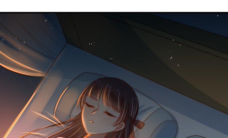 少帅每天都在吃醋 - 第128话 脱困（上） - 第69张图