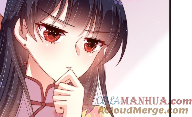 少帅每天都在吃醋 - 第128话 脱困（上） - 第16张图