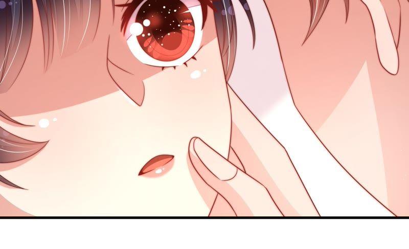 少帅每天都在吃醋 - 第128话 脱困（上） - 第8张图