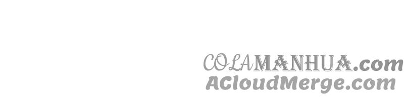 少帅每天都在吃醋 - 第128话 脱困（上） - 第61张图