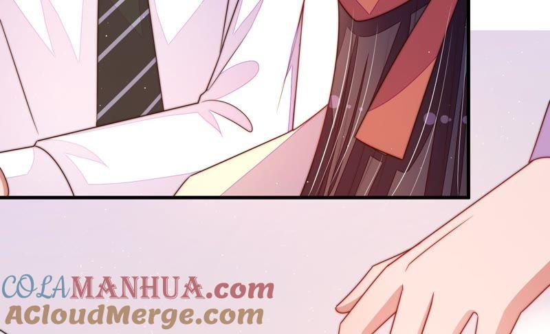 少帅每天都在吃醋 - 第128话 脱困（上） - 第40张图