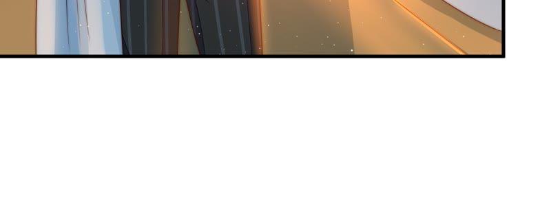 少帅每天都在吃醋 - 第128话 脱困（上） - 第74张图