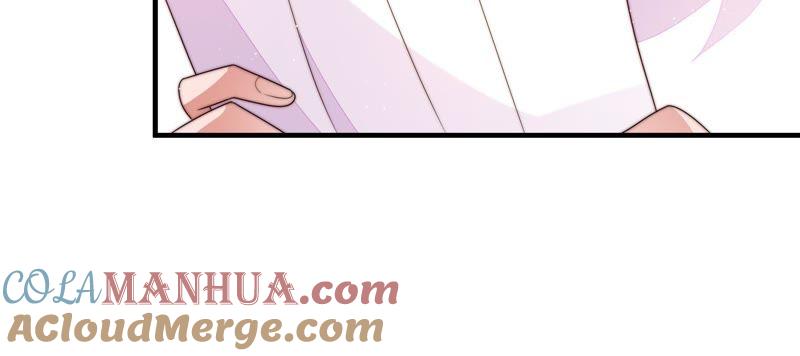 少帅每天都在吃醋 - 第128话 脱困（上） - 第31张图