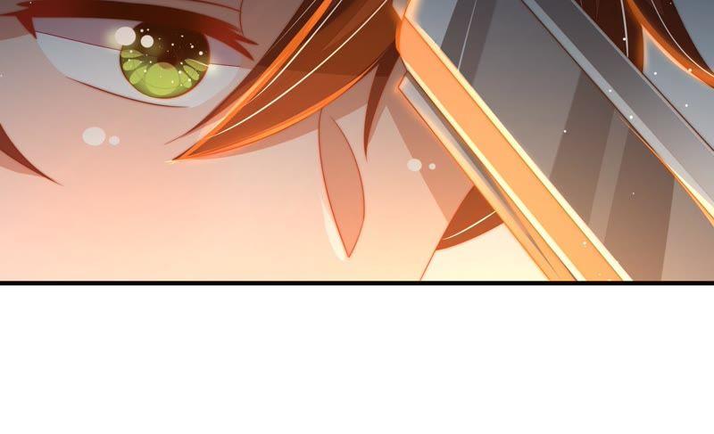 少帅每天都在吃醋 - 第128话 脱困（上） - 第81张图