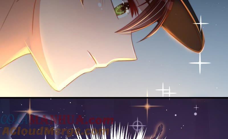 少帅每天都在吃醋 - 第128话 脱困（上） - 第76张图