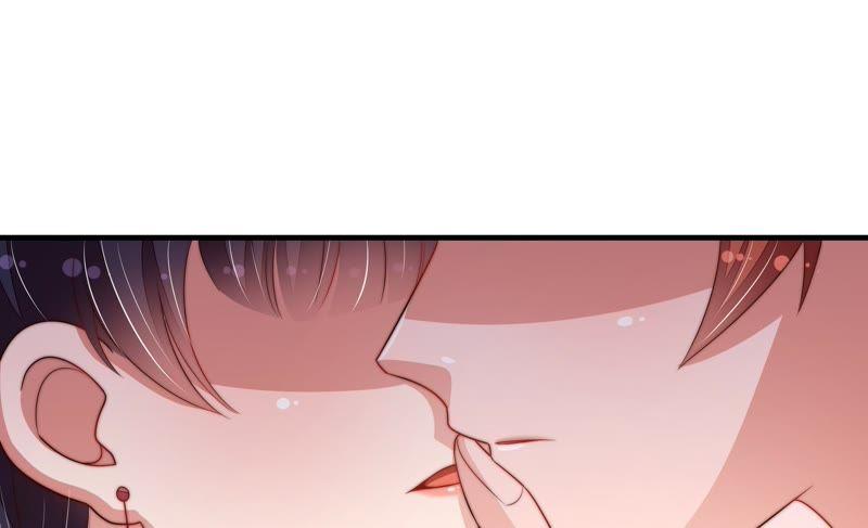 少帅每天都在吃醋 - 第128话 脱困（上） - 第6张图