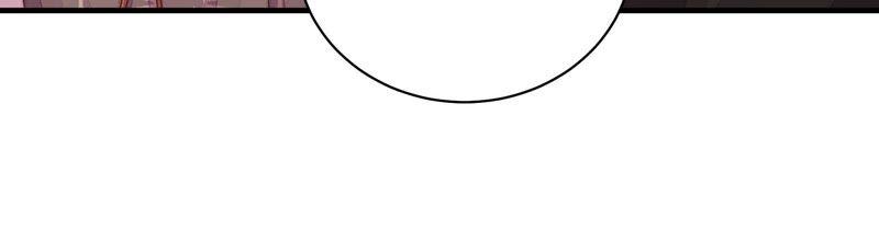 少帅每天都在吃醋 - 第128话 脱困（上） - 第14张图