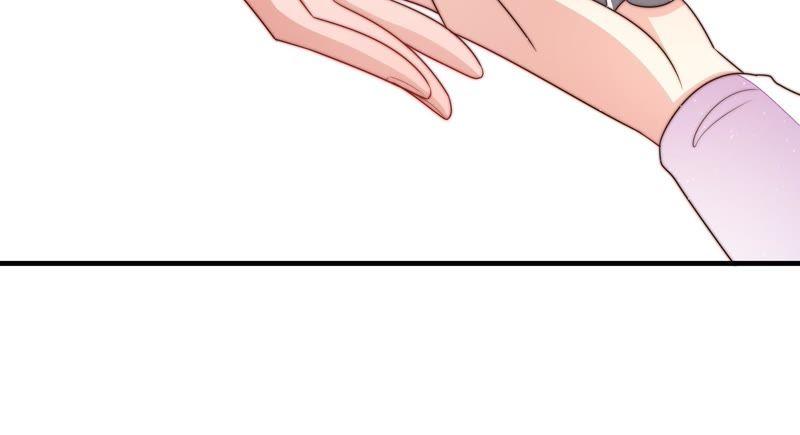 少帅每天都在吃醋 - 第128话 脱困（上） - 第42张图