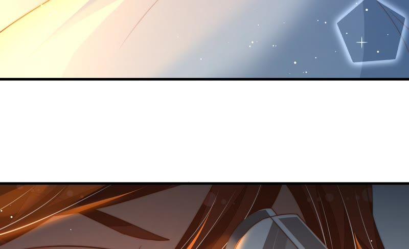 少帅每天都在吃醋 - 第128话 脱困（上） - 第80张图