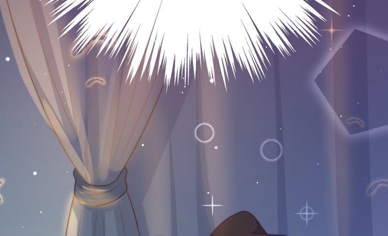 少帅每天都在吃醋 - 第128话 脱困（上） - 第78张图