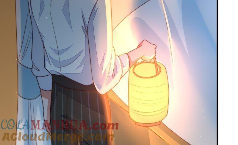 少帅每天都在吃醋 - 第128话 脱困（上） - 第73张图