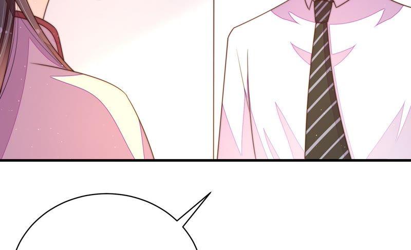 少帅每天都在吃醋 - 第128话 脱困（上） - 第20张图