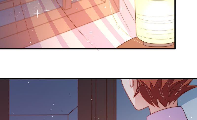 少帅每天都在吃醋 - 第128话 脱困（上） - 第66张图