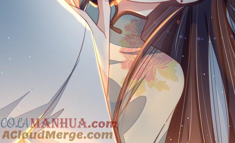 少帅每天都在吃醋 - 第128话 脱困（上） - 第85张图