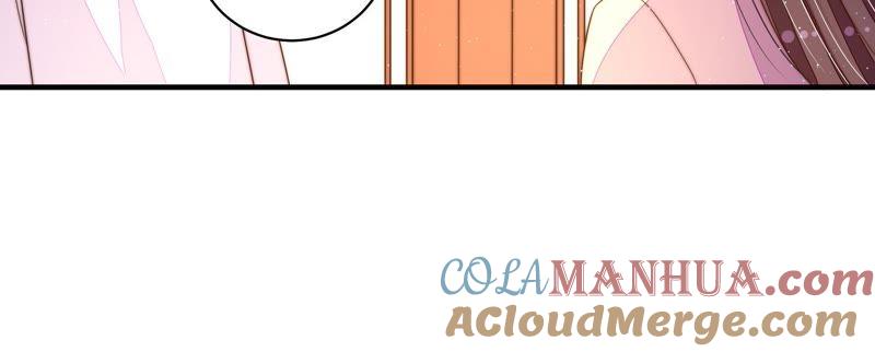 少帅每天都在吃醋 - 第128话 脱困（上） - 第37张图