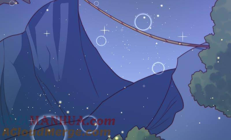 少帅每天都在吃醋 - 第129话 脱困（下） - 第40张图