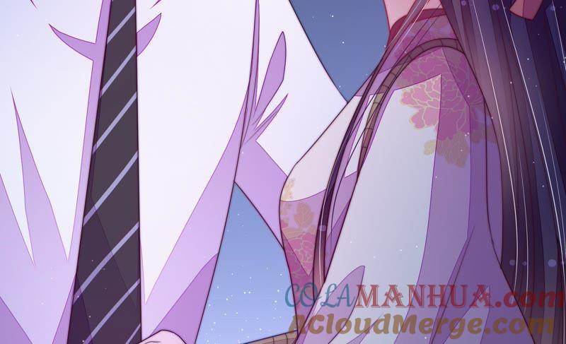 少帅每天都在吃醋 - 第129话 脱困（下） - 第49张图