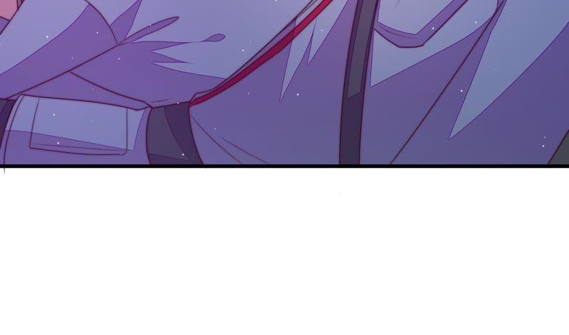 少帅每天都在吃醋 - 第129话 脱困（下） - 第80张图