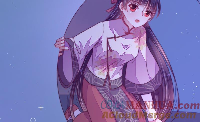 少帅每天都在吃醋 - 第129话 脱困（下） - 第22张图