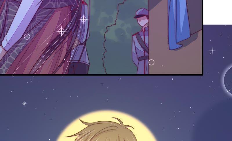 少帅每天都在吃醋 - 第129话 脱困（下） - 第96张图