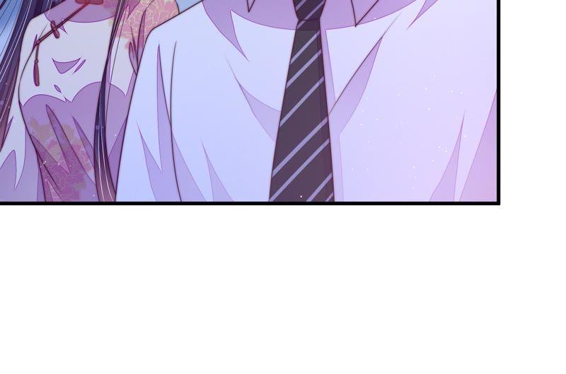 少帅每天都在吃醋 - 第129话 脱困（下） - 第15张图