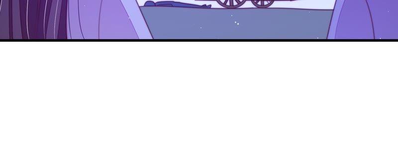 少帅每天都在吃醋 - 第129话 脱困（下） - 第75张图