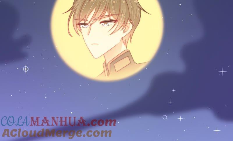 少帅每天都在吃醋 - 第129话 脱困（下） - 第97张图