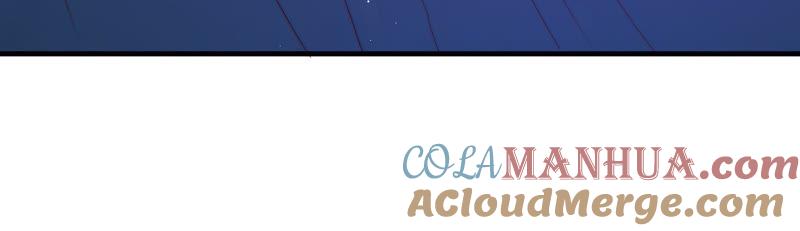 少帅每天都在吃醋 - 第129话 脱困（下） - 第31张图