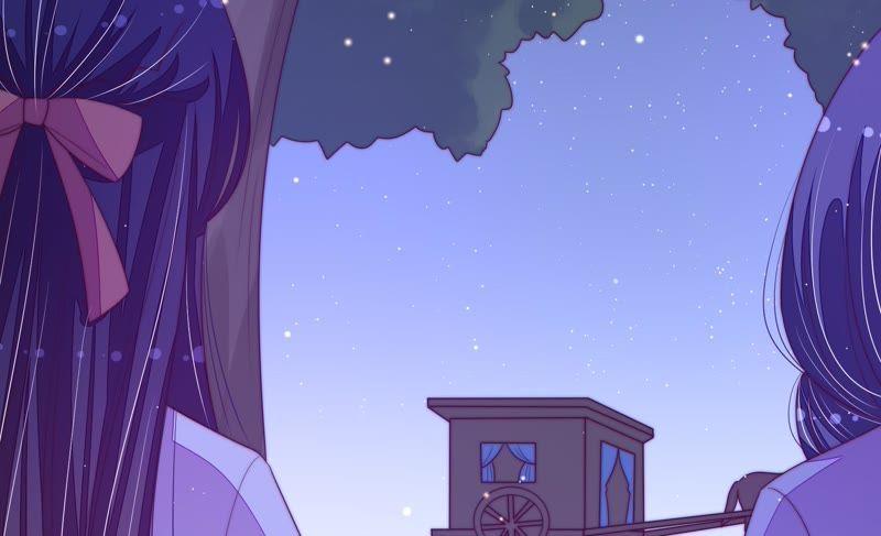 少帅每天都在吃醋 - 第129话 脱困（下） - 第74张图