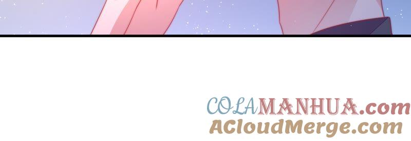 少帅每天都在吃醋 - 第129话 脱困（下） - 第10张图