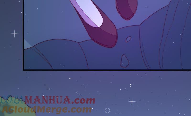 少帅每天都在吃醋 - 第129话 脱困（下） - 第28张图